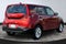 2022 Kia Soul S