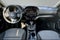 2022 Kia Soul S