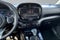 2022 Kia Soul S