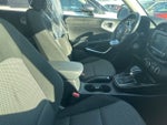2020 Kia Soul X-Line