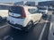 2020 Kia Soul X-Line