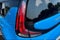 2025 Kia Soul S