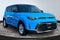 2025 Kia Soul S