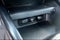 2020 Kia Soul GT-Line