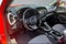 2020 Kia Soul GT-Line
