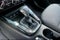 2020 Kia Soul GT-Line
