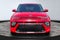 2020 Kia Soul GT-Line