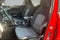 2020 Kia Soul GT-Line