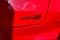 2020 Kia Soul GT-Line