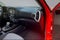 2020 Kia Soul GT-Line