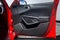 2020 Kia Soul GT-Line