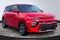 2020 Kia Soul GT-Line