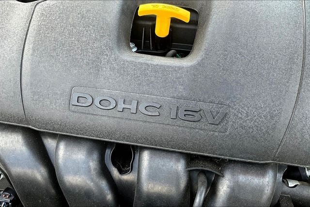 2020 Kia Soul GT-Line
