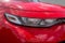 2020 Kia Soul GT-Line