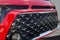2020 Kia Soul GT-Line