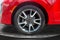 2020 Kia Soul GT-Line