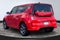 2020 Kia Soul GT-Line