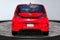 2020 Kia Soul GT-Line