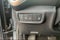 2020 Kia Soul GT-Line
