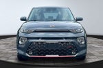 2020 Kia Soul GT-Line