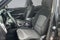 2020 Kia Soul GT-Line