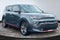 2020 Kia Soul GT-Line