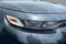 2020 Kia Soul GT-Line
