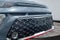 2020 Kia Soul GT-Line