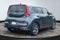 2020 Kia Soul GT-Line