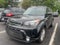 2016 Kia Soul Plus