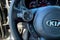 2016 Kia Soul Plus