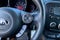 2016 Kia Soul Plus
