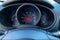2016 Kia Soul Plus