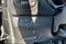2016 Kia Soul Plus