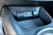 2016 Kia Soul Plus