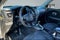 2016 Kia Soul Plus
