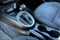 2016 Kia Soul Plus