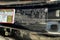 2016 Kia Soul Plus