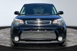2016 Kia Soul Plus