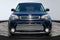 2016 Kia Soul Plus