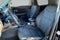 2016 Kia Soul Plus