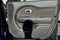 2016 Kia Soul Plus
