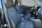 2016 Kia Soul Plus