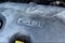 2016 Kia Soul Plus