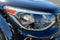 2016 Kia Soul Plus