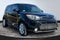 2016 Kia Soul Plus