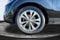 2016 Kia Soul Plus