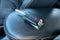 2016 Kia Soul Plus