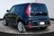 2016 Kia Soul Plus
