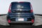 2016 Kia Soul Plus